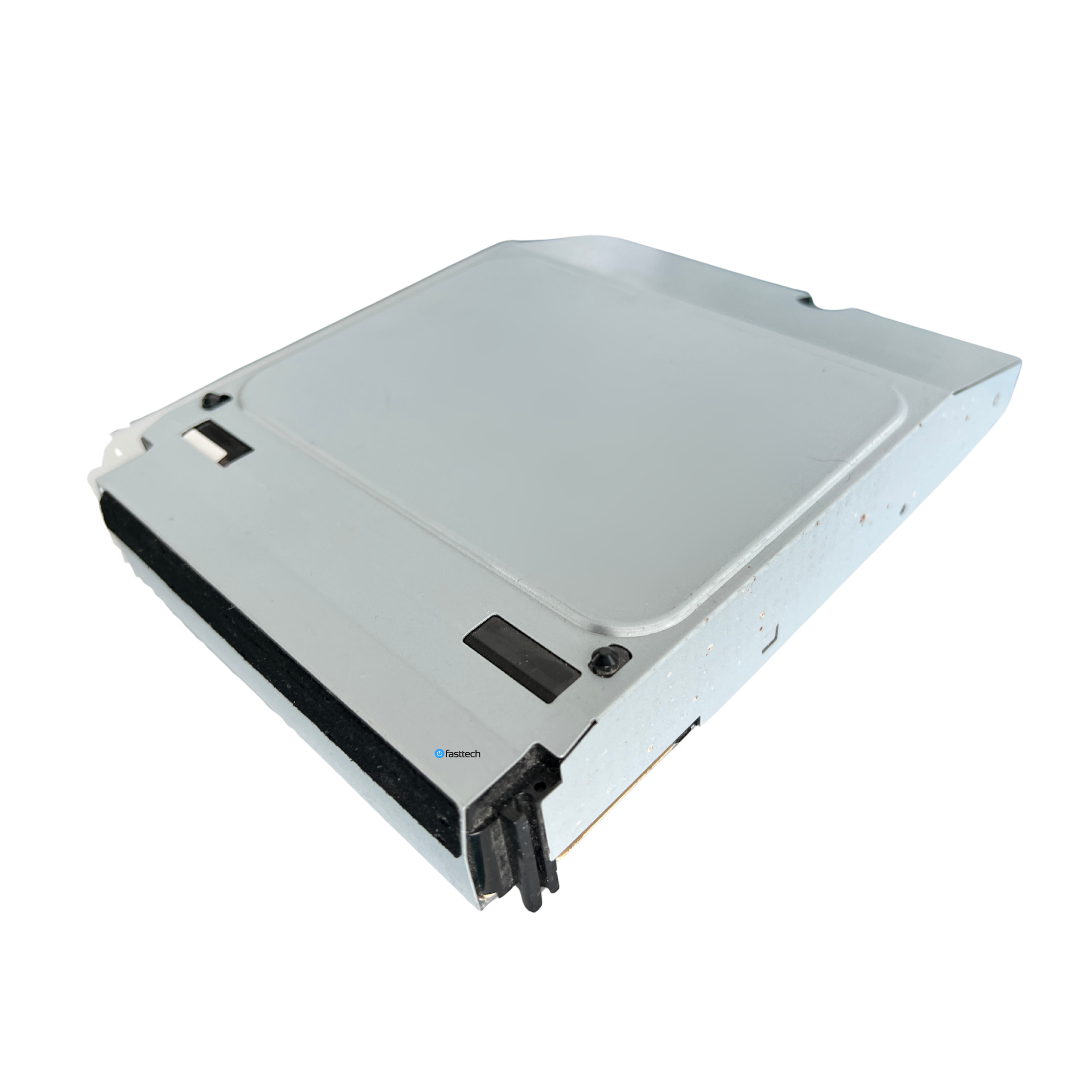 PlayStation 3 Hard Drive Bracket (CECHA, B, C, E, G) - Fasttech